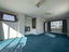 67 Neill Street, Hornby, Christchurch - Carousel 10