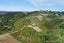 114 Griggs Road, East Tāmaki Heights, Auckland - Carousel 4