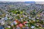 13 Roby Street, Te Atatu Peninsula, Auckland - Carousel 28
