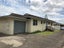 17B PAH RD, Papatoetoe, Auckland - Carousel 1