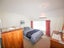 4 Lakewood Avenue, Churton Park, Wellington - Carousel 17