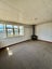 311 Montgomery Street, Raureka, Hastings - Carousel 2