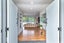26 Woven Stone Way, Ohau, Levin - Carousel 6