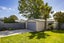 6 Birdling Place, Halswell, Christchurch - Carousel 34
