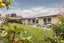 3 Ibis Way, Welcome Bay, Tauranga - Carousel 1