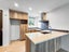 9/1 Gracechurch Drive, Flat Bush, Auckland - Carousel 1