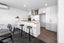 1 Robalan Close, Halswell, Christchurch - Carousel 2