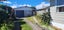 27 Browning Crescent, Owhata, Rotorua - Carousel 4