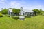 32 Gasson Lane, Pyes Pa, Tauranga - Carousel 28