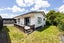 211B Te Rapa Road, Beerescourt, Hamilton - Carousel 13