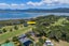 823 Matarangi Drive, Matarangi, Whitianga - Carousel 2
