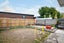 3/6 Marlowe Street, Stoke, Nelson - Carousel 16