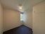 3/10 Percy Street, Phillipstown, Christchurch - Carousel 8