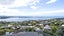 147 Soleares Avenue, Mount Pleasant, Christchurch - Carousel 18