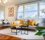 27 Swinburne Street, Blockhouse Bay, Auckland - Carousel 5