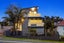 12B Kurahaupo Street, Orakei, Auckland - Carousel 5