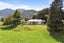1816B Te Aroha-Gordon Road, Te Aroha - Carousel 20
