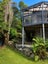 9 Clifford Avenue, Bishopdale, Nelson - Carousel 12