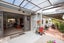 8 Te Angi Street, Turua, Ngatea - Carousel 7