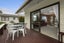 14 Piako Road, Turua, Ngatea - Carousel 18