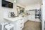 72 Highland Park Drive, Highland Park, Auckland - Carousel 4