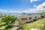 467 Whangarei Heads Road, Whangarei - Carousel 32