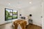 17D Beckenham Avenue, Royal Oak, Auckland - Carousel 18
