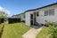 411B Ngatai Road, Bellevue, Tauranga - Carousel 13