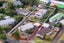 29 Hywell Place, Manurewa, Auckland - Carousel 4