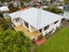 35 Ranui Terrace, Tawa, Wellington - Carousel 5