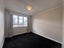 185 Maxwells Line, Awapuni, Palmerston North - Carousel 9