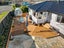 4 Wayland Street, Gore, Gore - Carousel 4