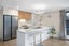 120 Sentinel Avenue, Omokoroa, Omokoroa - Carousel 3