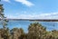 27 Telstar Place, Beach Haven, Auckland - Carousel 1