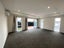 1/230 Grahams Road, Burnside, Christchurch - Carousel 3