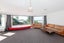 1B Hoskins Avenue, Hillsborough, Auckland - Carousel 4