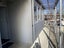 10/3 Tralee Place, Hillcrest, Hamilton - Carousel 6