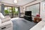 1/75A Coronation Road, Hillcrest, Auckland - Carousel 7