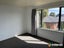 2/399 Armagh Street, Linwood, Christchurch - Carousel 4