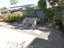 44 Marne Street, Hokowhitu, Palmerston North - Carousel 12