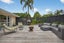 6D Clearwater Cove, West Harbour, Auckland - Carousel 3