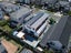 5 Kearns Drive, Hobsonville, Auckland - Carousel 34