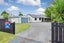 26 Shoemaker Road, Waipu, Waipu - Carousel 19