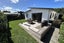 43B Banbury Crescent, Fairfield, Hamilton - Carousel 11