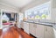 53A Guthrie Street, Waterloo, Lower Hutt, Wellington - Carousel 8