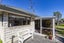 10 Ben Nevis Drive, Broomfield, Christchurch - Carousel 23