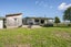 2634 Broadlands Road, Reporoa - Carousel 2
