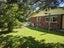 1 Archdall Street, Meadowbank, Auckland - Carousel 9