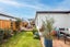 3 Waituna Street, Pegasus, Pegasus - Carousel 14