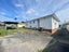 5 Marlene Avenue, Te Atatu South, Auckland - Carousel 3